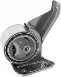Anchor Industries Transmission Mounts for 1989-1991 SONATA - 8754