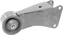 Anchor Industries Transmission Mounts for 1992-1994 SONATA - 8755