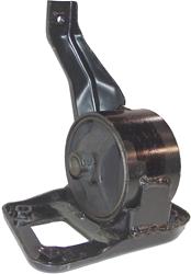 Anchor Industries Transmission Mounts for 1992-1994 SONATA - 8757