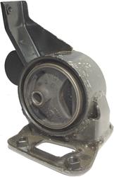 Anchor Industries Transmission Mounts for 1990-1994 SONATA - 8758