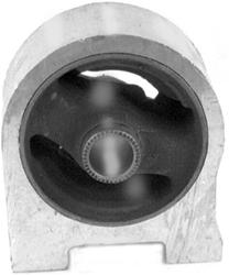 Anchor Industries Engine Mounts for 1995-1998 SONATA - 8766
