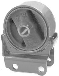 Anchor Industries Engine Mounts for 2001-2006 OPTIMA, 1999-2005 SONATA - 8770