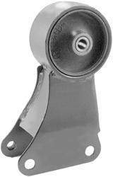 Anchor Industries Engine Mounts for 1992-1995 ELANTRA - 8771