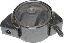 Anchor Industries Engine Mounts for 1996-2000 ELANTRA, 1997-2001 TIBURON - 8778