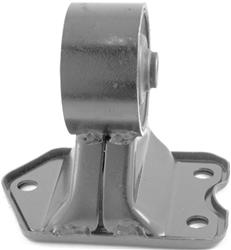 Anchor Industries Engine Mounts for 1995-1996 SONATA - 8780