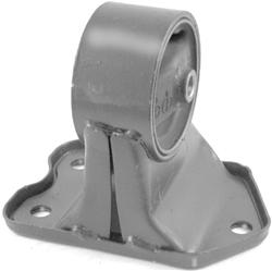 Anchor Industries Engine Mounts for 1995-1998 SONATA - 8781