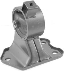 Anchor Industries Engine Mounts for 1997-1998 SONATA - 8782