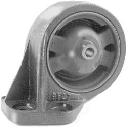Anchor Industries Engine Mounts for 2001-2006 OPTIMA, 1999-2005 SONATA - 8784