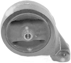 Anchor Industries Engine Mounts for 2001-2006 OPTIMA, 1999-2005 SONATA - 8785