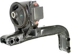 Anchor Industries Engine Mounts for 1995-1996 SONATA - 8786