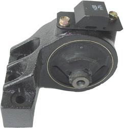 Anchor Industries Engine Mounts for 1997-1998 SONATA - 8787