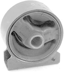 Anchor Industries Engine Mounts for 1997-1998 SONATA - 8788