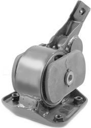 Anchor Industries Transmission Mounts for 1997-1998 SONATA - 8789