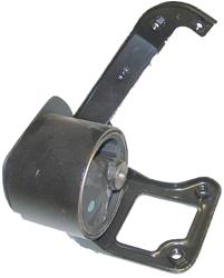 Anchor Industries Transmission Mounts for 1995-1998 SONATA - 8791