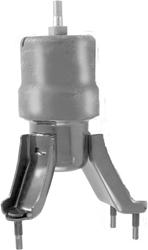 Anchor Industries Engine Mounts for 1997-2001 CAMRY, 1999-2001 SOLARA - 8796