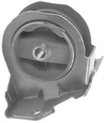 Anchor Industries Engine Mounts 8798