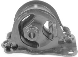 Anchor Industries Transmission Mounts for 1998-1999 ACCORD - 8799