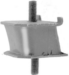 Anchor Industries Transmission Mounts 8800