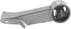 Anchor Industries Engine Mounts 8803