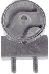 Anchor Industries Engine Mounts for 1995-2002 ESTEEM - 8805