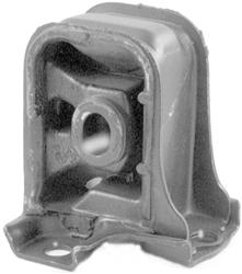 Anchor Industries Engine Mounts for 1992-2001 PRELUDE - 8806