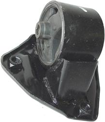 Anchor Industries Engine Mounts 8807