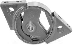 Anchor Industries Engine Mounts for 1990 AXXESS - 8808