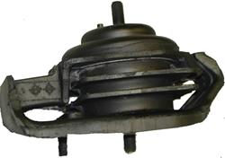 Anchor Industries Engine Mounts for 1989-1998 240SX - 8810