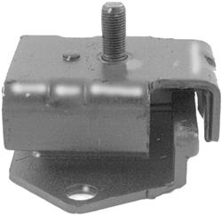 Anchor Industries Engine Mounts for 1990-1992 ROCKY - 8811