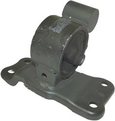 Anchor Industries Transmission Mounts for 1997-2002 MIRAGE - 8817