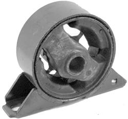 Anchor Industries Engine Mounts for 1997-2002 MIRAGE, 1995-1996 SUMMIT - 8818