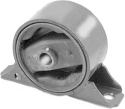 Anchor Industries Engine Mounts for 1997-2002 MIRAGE - 8819