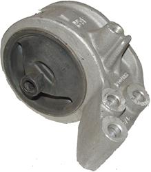 Anchor Industries Engine Mounts for 1992-1994 COLT, 1993-1995 EXPO, 1995-1996 SUMMIT - 8820