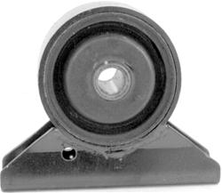 Anchor Industries Engine Mounts for 1992-1994 COLT, SUMMIT, 1992 EXPO - 8821