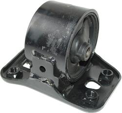 Anchor Industries Transmission Mounts for 1993-1995 EXPO, 1993-1994 EXPO LRV - 8822