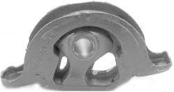 Anchor Industries Engine Mounts for 1990-1993 INTEGRA - 8823