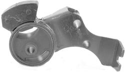 Anchor Industries Engine Mounts for 1985-1989 I-MARK, 1985-1988 SPECTRUM, 1989 SPECTRUM - 8826