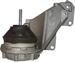 Anchor Industries Engine Mounts for 1993-1995 90, 90 QUATTRO, 1994-1998 CABRIOLET - 8828
