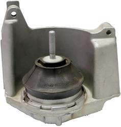 Anchor Industries Engine Mounts for 1993-1995 90, 90 QUATTRO, 1994-1998 CABRIOLET - 8829