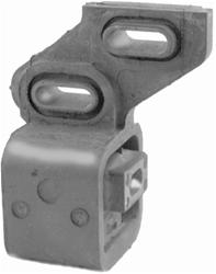 Anchor Industries Transmission Mounts 8831