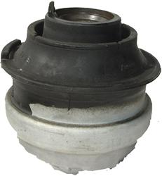 Anchor Industries Engine Mounts 8832