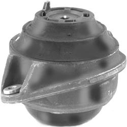 Anchor Industries Engine Mounts 8834