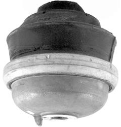 Anchor Industries Engine Mounts for 1987 190D, 1990-1993 300D - 8836