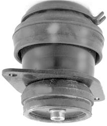 Anchor Industries Engine Mounts 8841