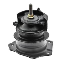 Anchor Industries Engine Mounts for 1998-2002 ACCORD - 8845