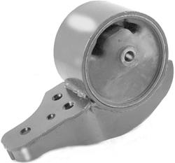 Anchor Industries Engine Mounts for 1990-1992 STANZA - 8846