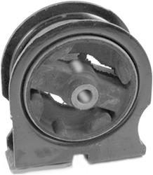 Anchor Industries Engine Mounts for 1996-2000 RAV4 - 8847