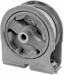 Anchor Industries Engine Mounts for 1994-1995 CELICA, 1996-2000 RAV4 - 8848