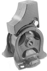 Anchor Industries Engine Mounts for 1998-2002 ACCORD - 8849