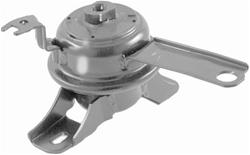 Anchor Industries Engine Mounts for 1998-2002 COROLLA, PRIZM - 8850